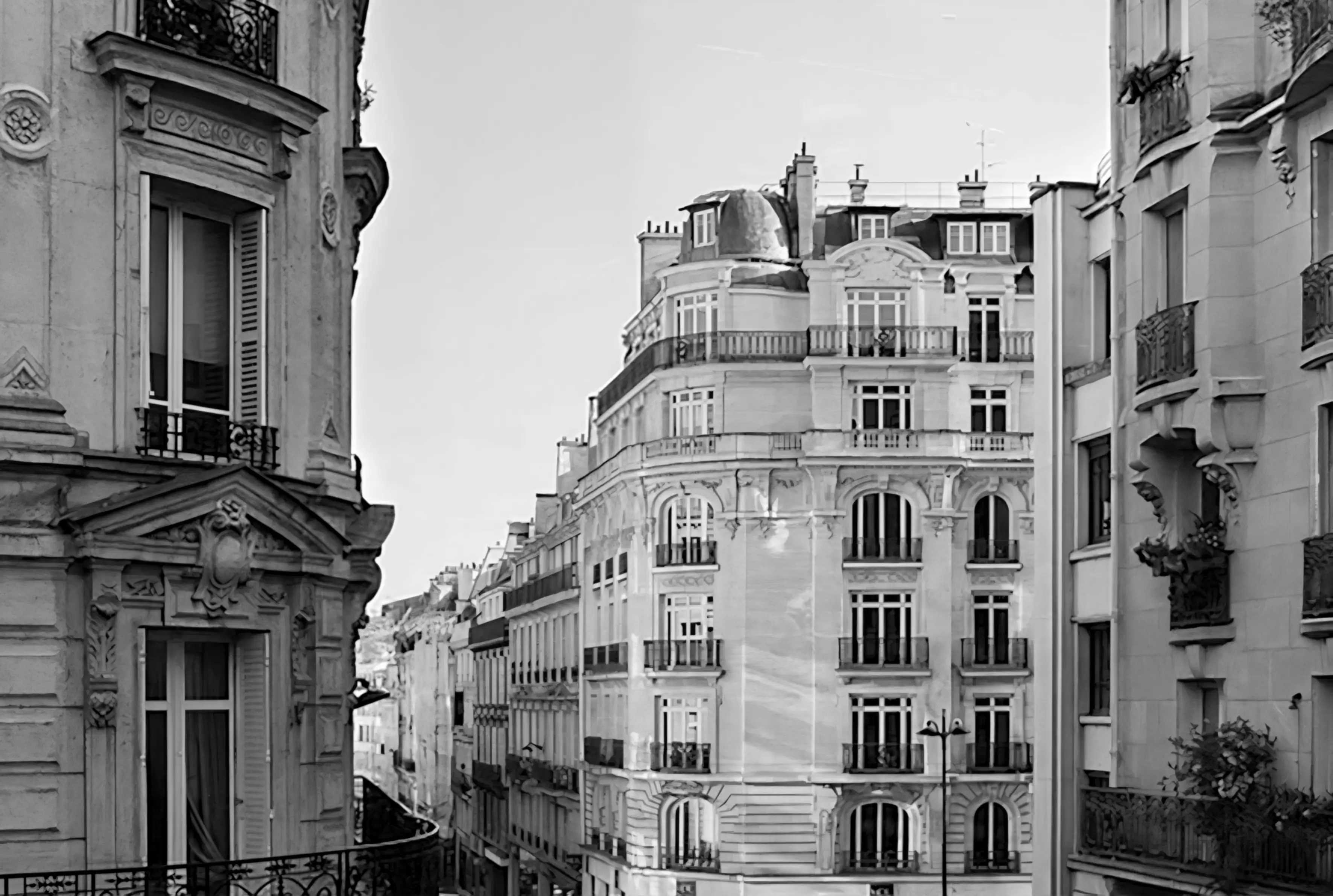 facade lefebvre
