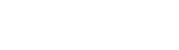 maison lefebvre