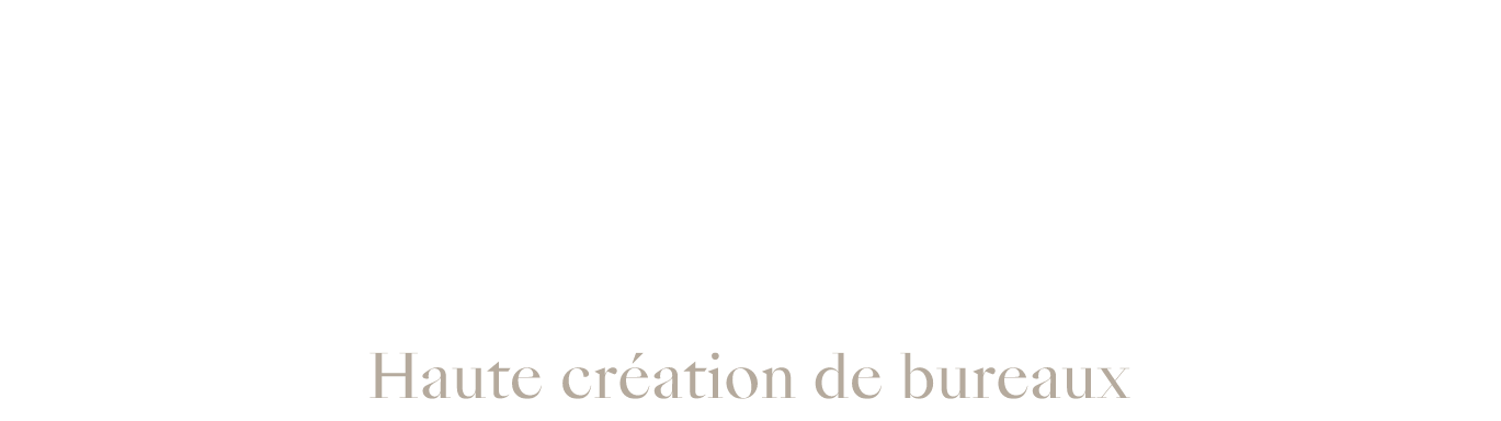 maison lefebvre